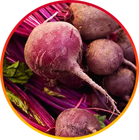Betaine